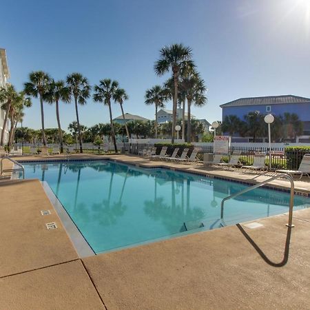 Grand Caribbean East & West, E212 Apartment Perdido Key Bagian luar foto