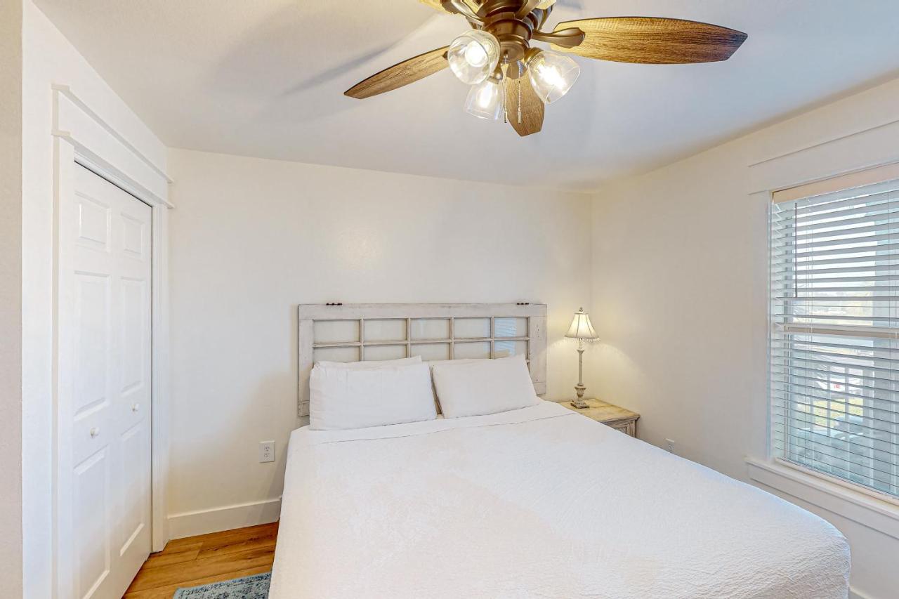 Grand Caribbean East & West, E212 Apartment Perdido Key Bagian luar foto