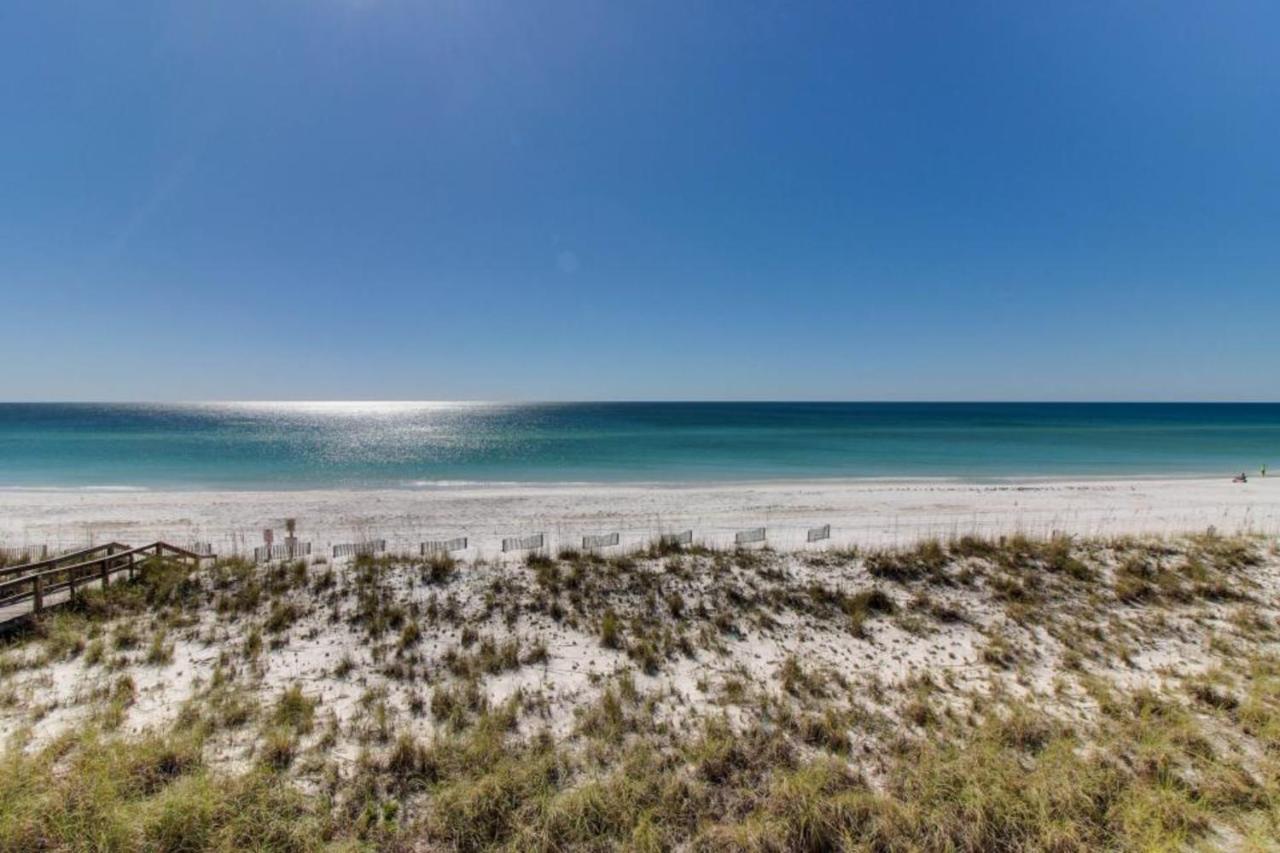Grand Caribbean East & West, E212 Apartment Perdido Key Bagian luar foto